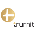 trurnit gmbh