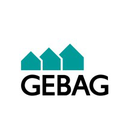 gebag duisburger baugesellschaft mbh