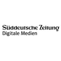 suddeutsche zeitung digitale medien gmbh