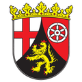 staatskanzlei rheinland pfalz