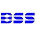 bss bohnenberg gmbh