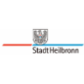 stadt heilbronn