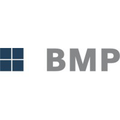 bmp