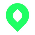 infarm