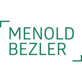 menold bezler rechtsanwalte steuerberater wirtschaftsprufer