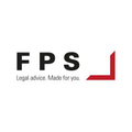 fps partnerschaft von rechtsanwalten mbb