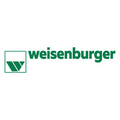 weisenburger bau gmbh