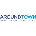 aroundtown commercial properties