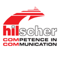 hilscher gesellschaft fur systemautomation mbh