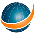 jena optronik gmbh