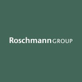 roschmann group