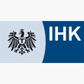 ihk frankfurt am main