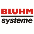 bluhm systeme gmbh