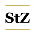 stuttgarter zeitung