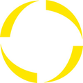 Sonntag & Partner Partnerschaftsgesellschaft mbB Logo