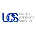 united offshore support gmbh