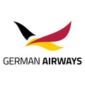 german airways