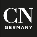 conde nast germany