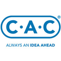 cac engineering gmbh