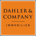 dahler