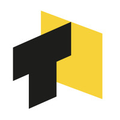 tm ausbau gmbh