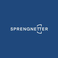 sprengnetter
