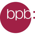bundeszentrale fur politische bildung federal agency for civic education
