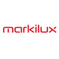 markilux gmbh co kg