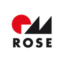 rose systemtechnik gmbh