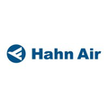 hahnair