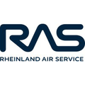 rheinland air service gmbh