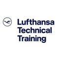 lufthansa technical training gmbh
