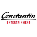 constantin entertainment