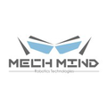 mech mind robotics