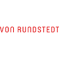 von rundstedt