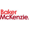 baker mckenzie deutschland