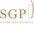sgp schneider geiwitz