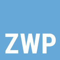 zwp ingenieur ag
