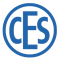 ces c ed schulte gmbh
