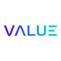 value ag