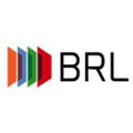 brl boege rohde luebbehuesen