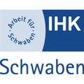 ihk schwaben