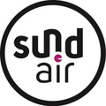 sundair