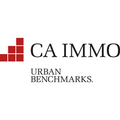 ca immobilien anlagen ag ca immo