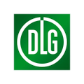 dlg ev german agricultural society