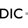 branicks group ag