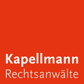 kapellmann und partner rechtsanwalte mbb