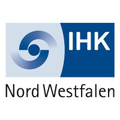 ihk nord westfalen