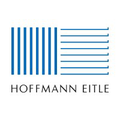 hoffmann eitle