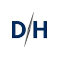 deutsche hypo nordlb real estate finance